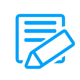 Временная Прописка в Барыше Временная Регистрация в Барыше