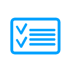 Временная Прописка в Барыше Временная Регистрация в Барыше