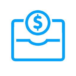 Временная Прописка в Барыше Временная Регистрация в Барыше